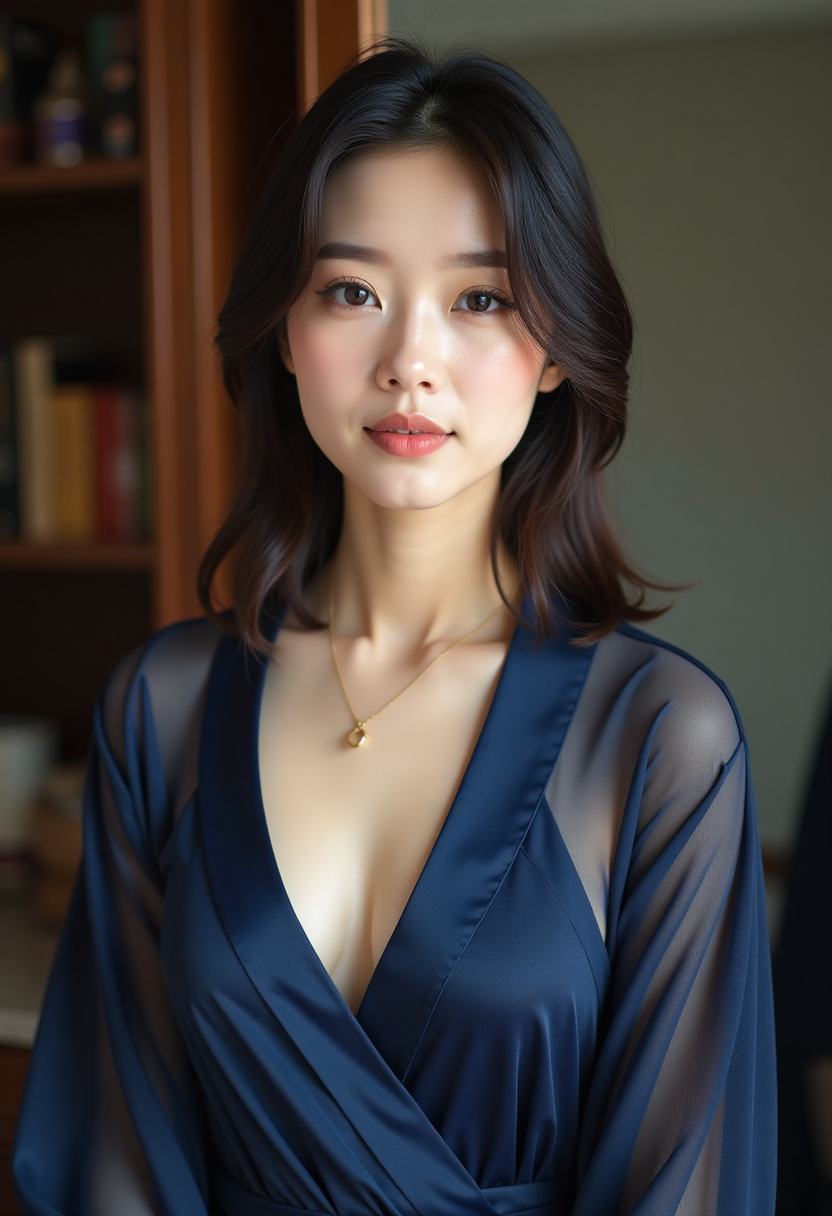 UP