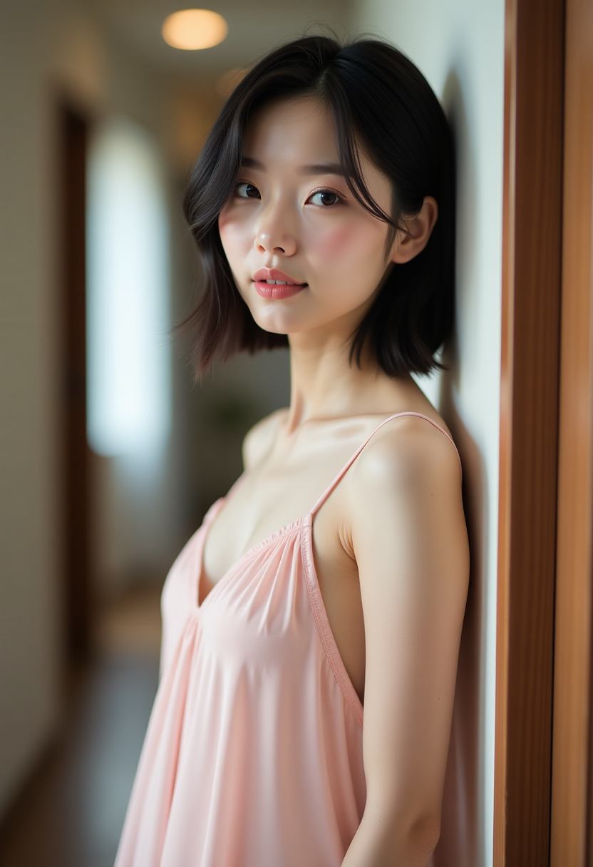 热门视频